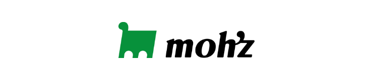 moh'z