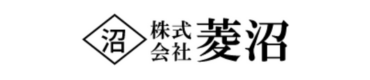 サンフウ精密株式会社