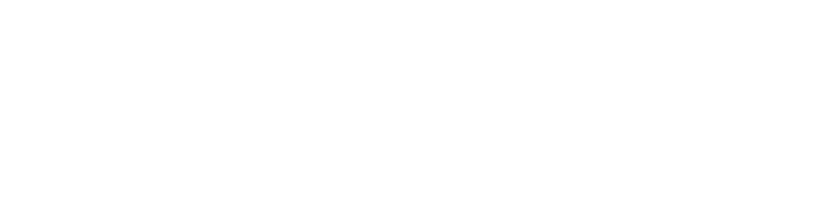 いっしょにさがそう、きみらしい四つ葉