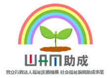 1ac46fddebf26ac5da3b93f09fadcb02-1750127521.png