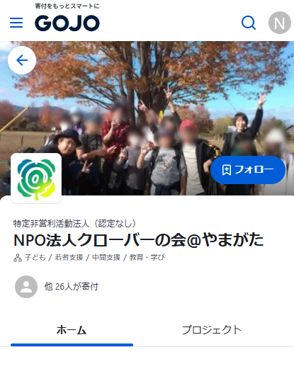 0825f478f52502828ae6383d5d8fef8e-1752471020.png