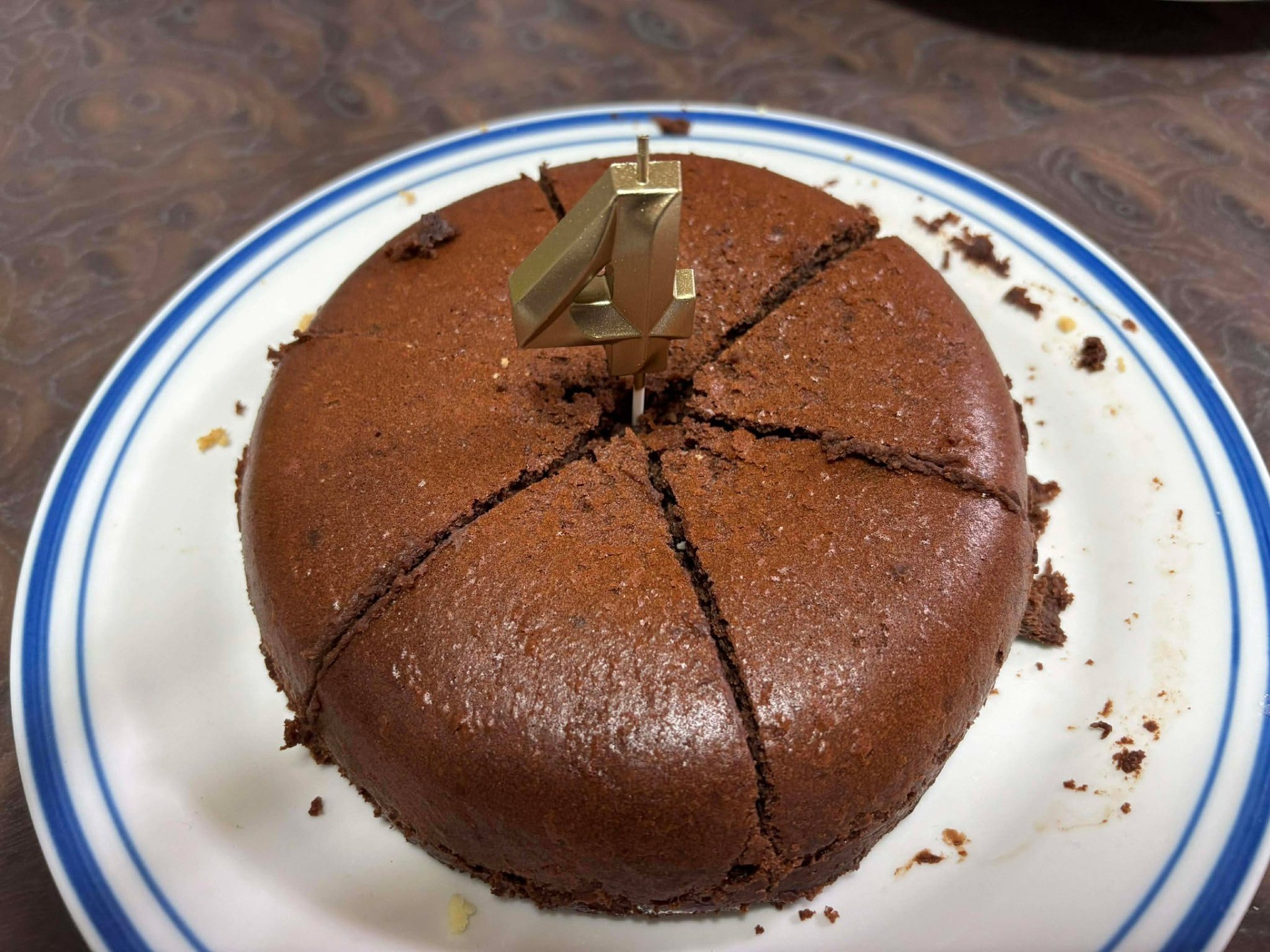 c6a9fc9bdb304a10aa5e2a1bb7a5c4f5-1763710270.jpg c6a9fc9bdb304a10aa5e2a1bb7a5c4f5-1763710270.jpg