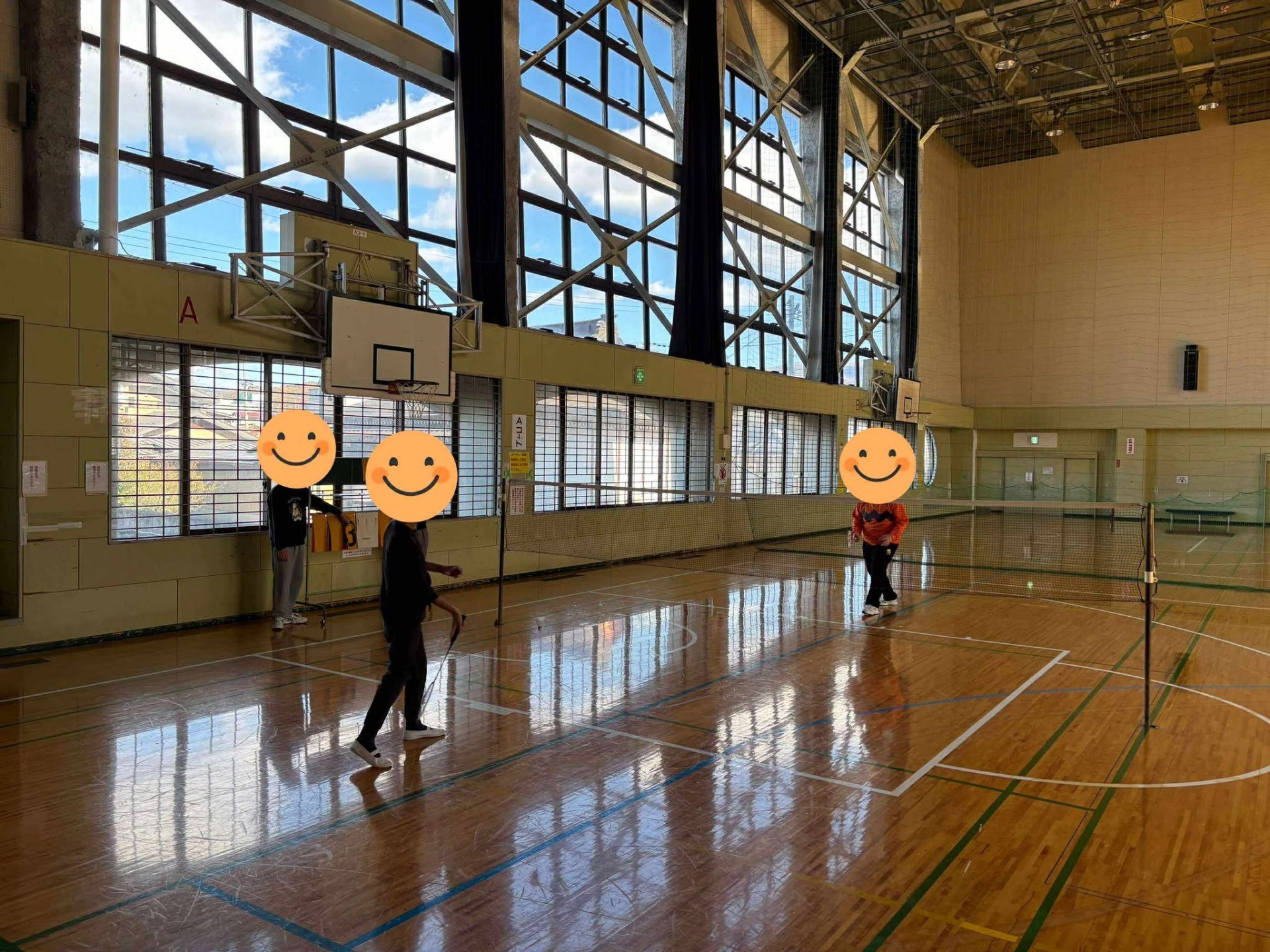 f8ee773b437a009a5df97103d60e731e-1763100446.jpg f8ee773b437a009a5df97103d60e731e-1763100446.jpg