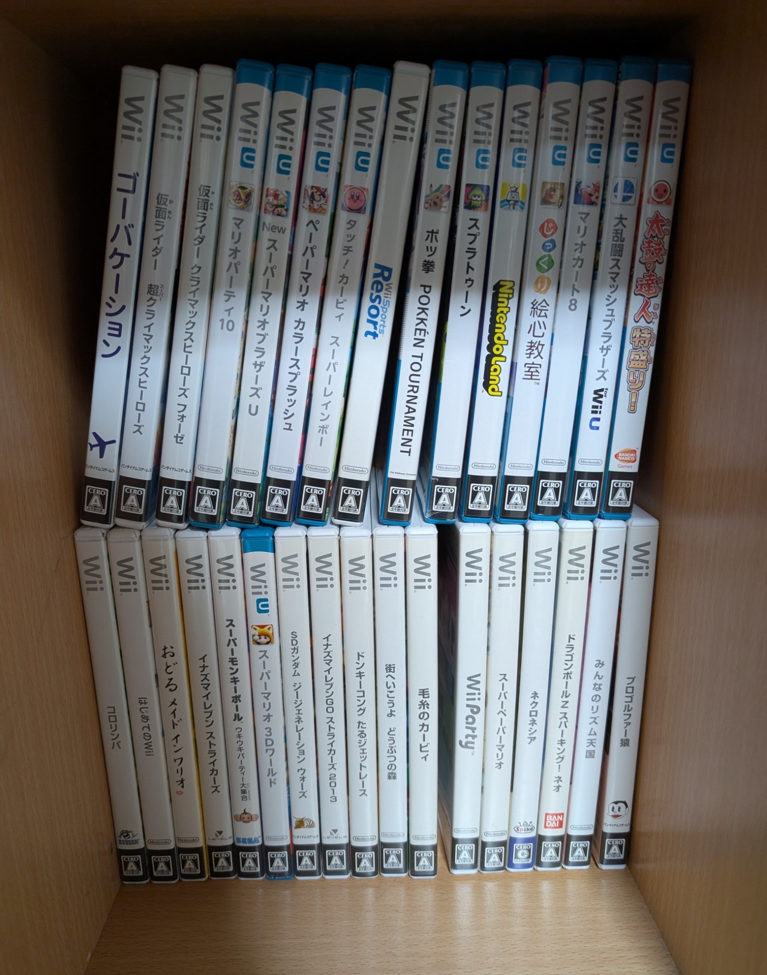 79fae4a7e3b80f96dfe78602b07560b3-1769756270.jpg 79fae4a7e3b80f96dfe78602b07560b3-1769756270.jpg