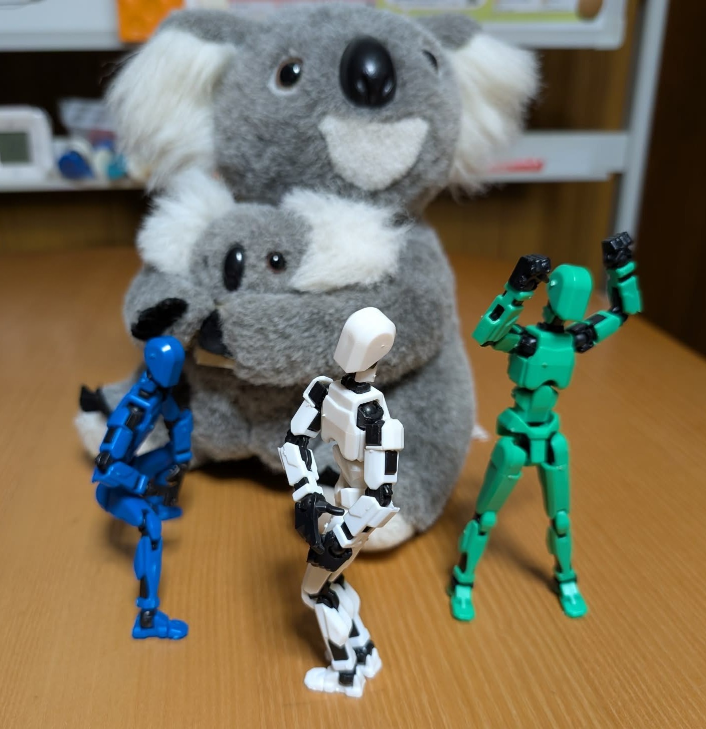 f4a2aeaaf77954a820a680f5bb6904ed-1772173859.jpg f4a2aeaaf77954a820a680f5bb6904ed-1772173859.jpg