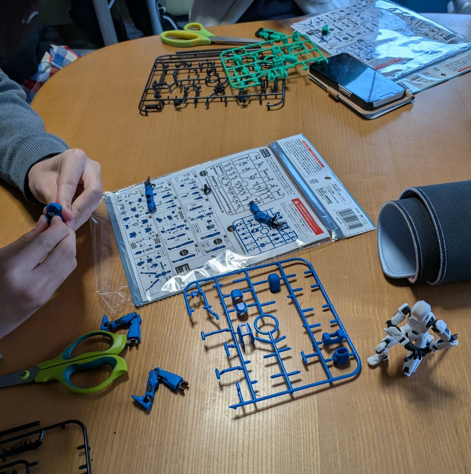 14b256654aae9e67f55369aa96fadc3b-1772173849.jpg 14b256654aae9e67f55369aa96fadc3b-1772173849.jpg