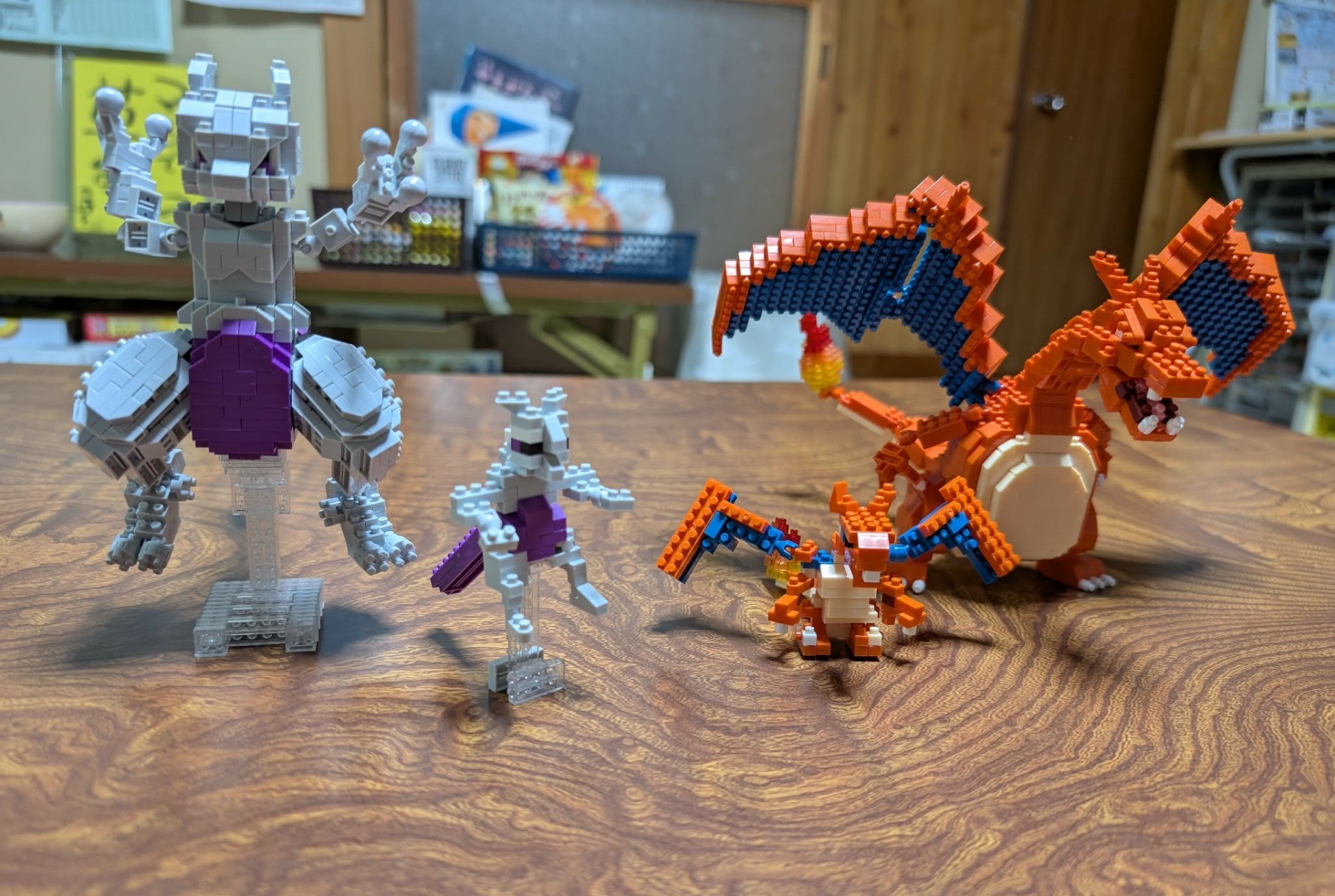 4f4564a70967f8a67b2f150fb597b4de-1774060500.jpg 4f4564a70967f8a67b2f150fb597b4de-1774060500.jpg