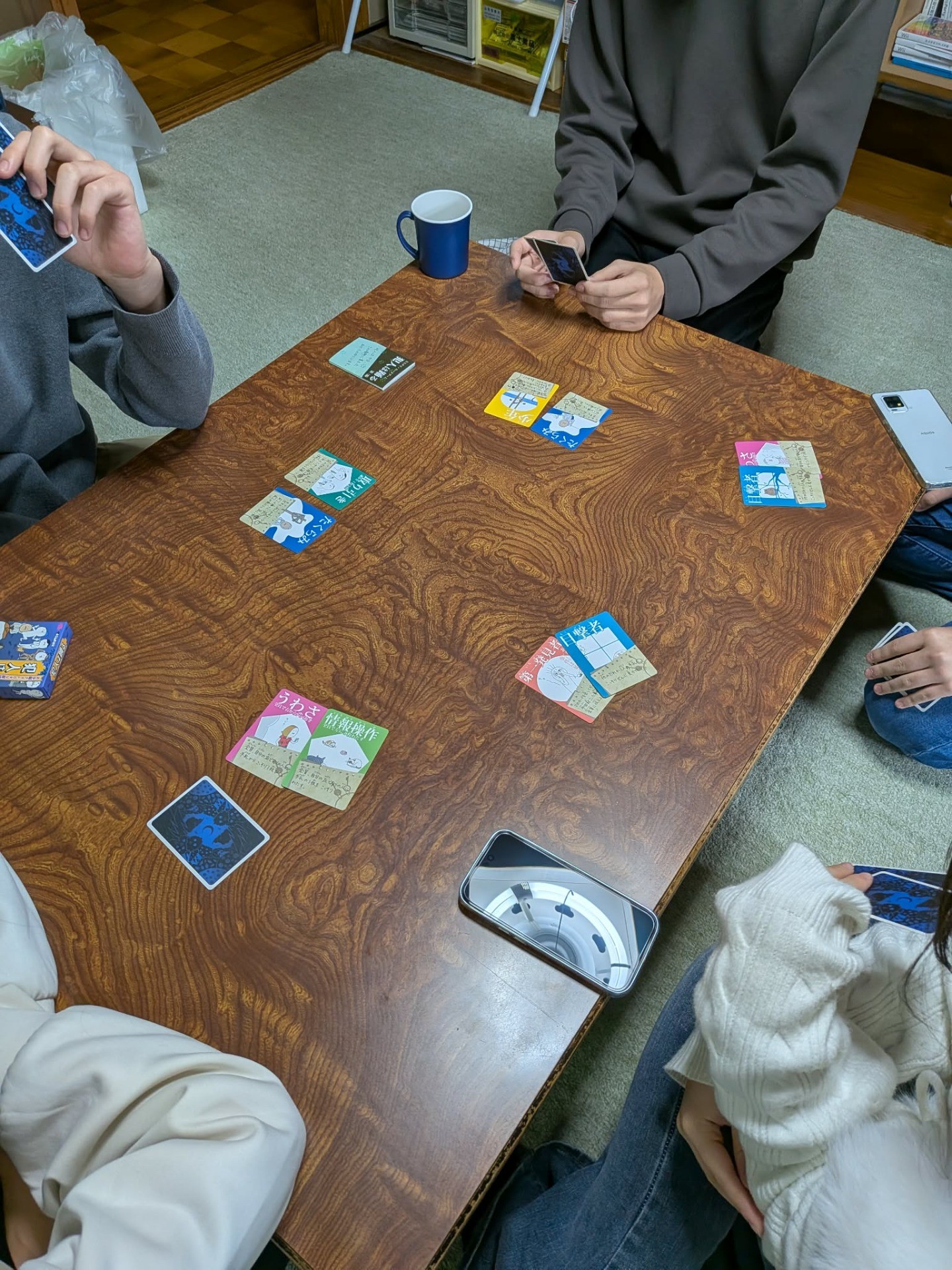 1b21c1fa489b4d0381fa90fe2fb9c856-1774060506.jpg 1b21c1fa489b4d0381fa90fe2fb9c856-1774060506.jpg