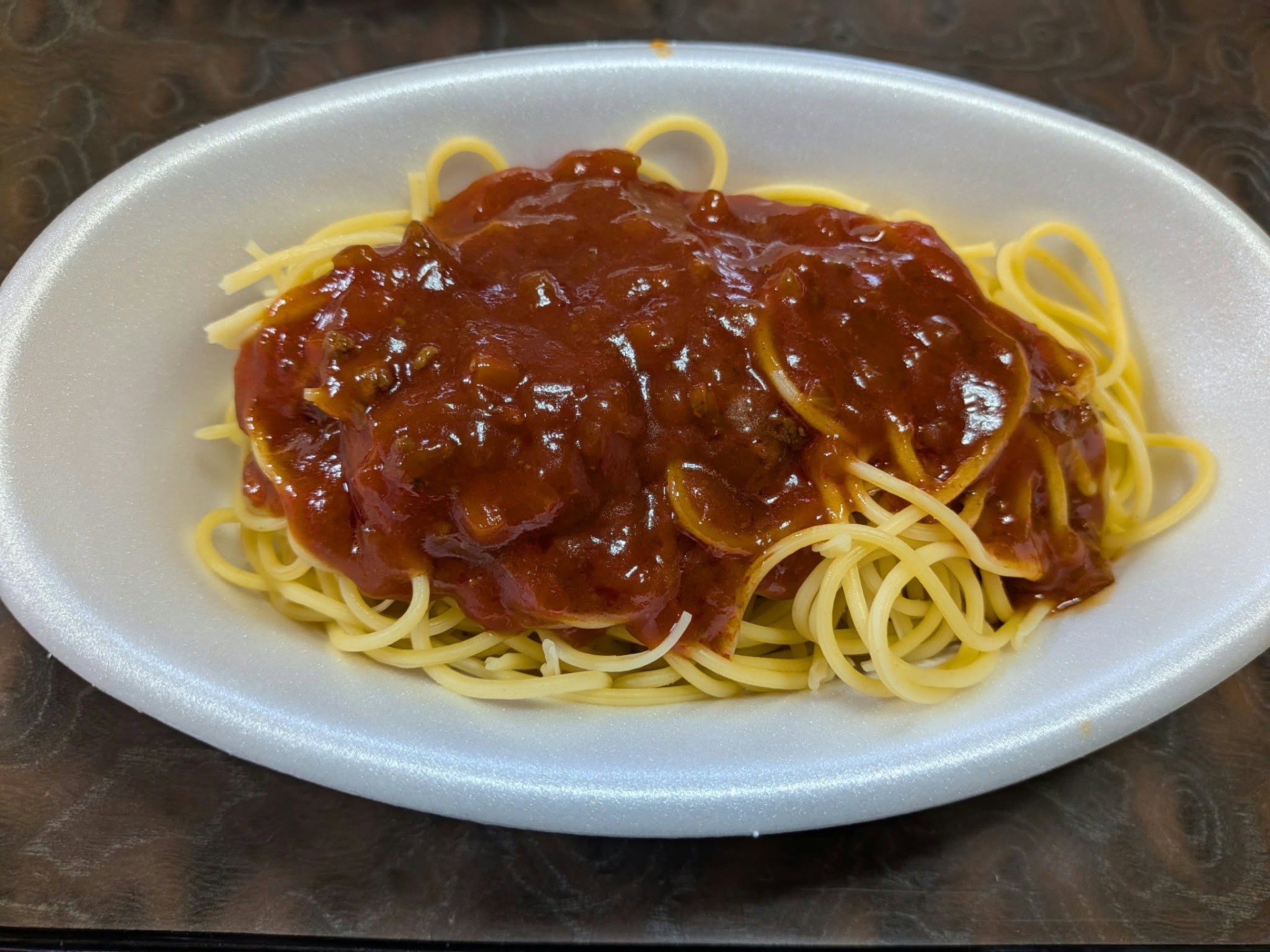 17f00fb1b71c3221e1478729d53cfb62-1790667067.jpg
