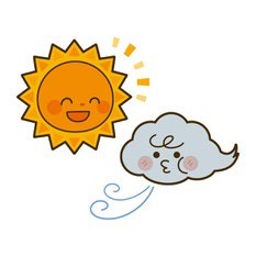 2025年6月の「親の会ソラーレ」のご案内