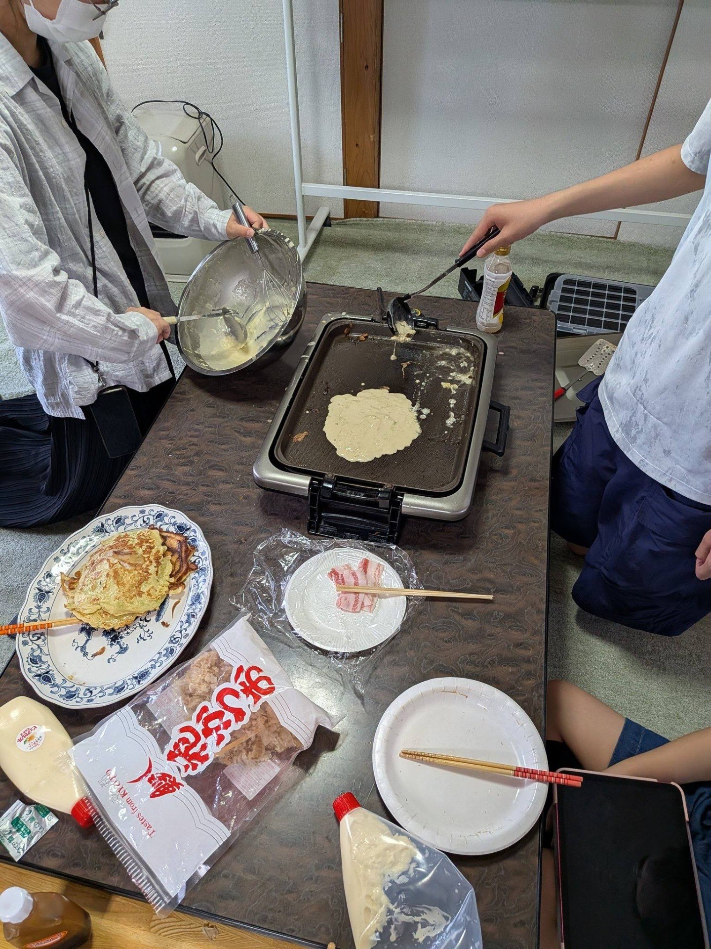 やまがただより｜居場所ブログ(6/14～6/20)