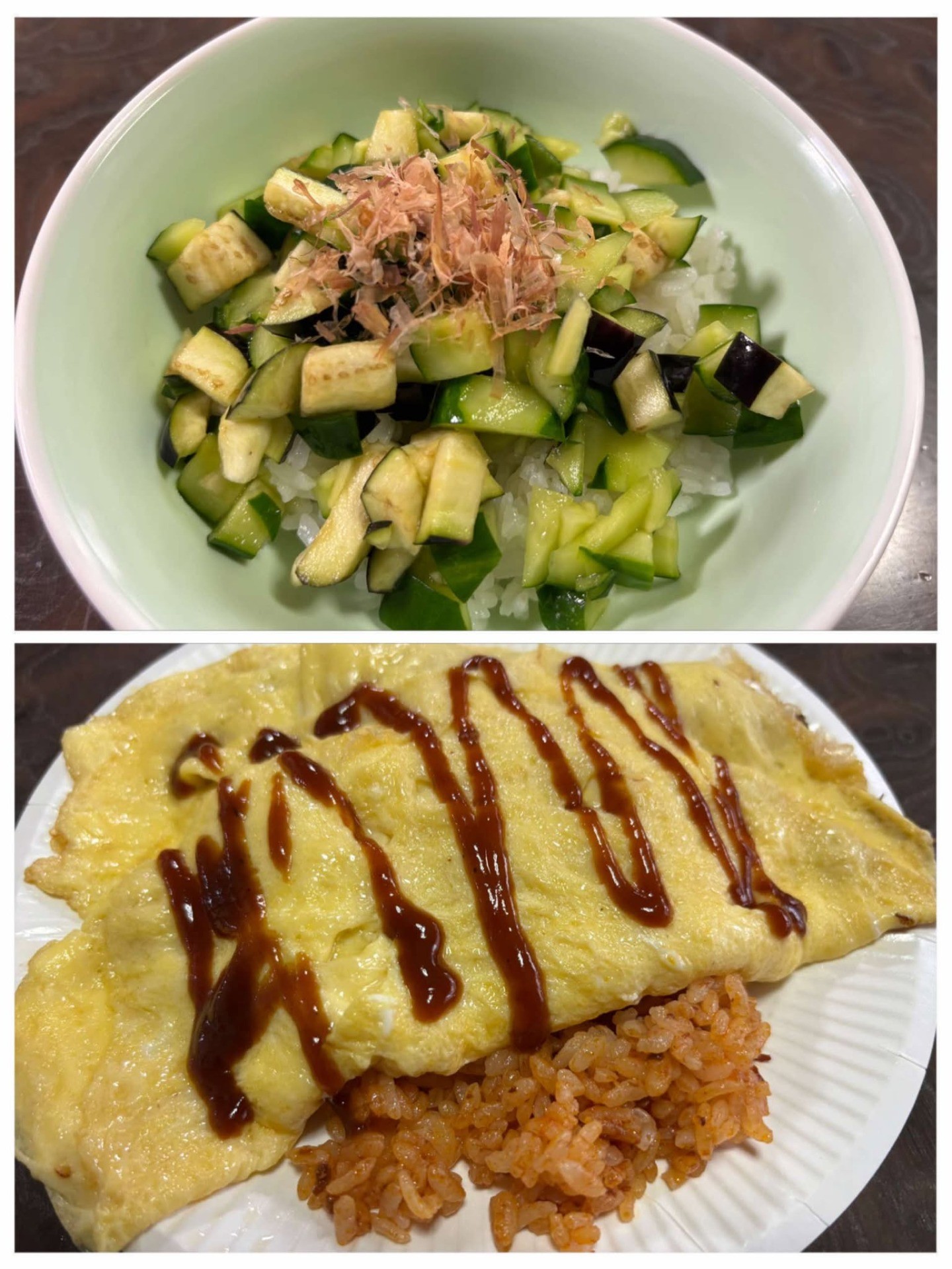 やまがただより｜居場所ブログ(7/12～7/18)