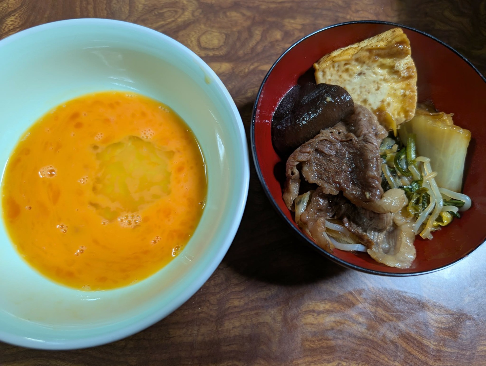 やまがただより｜つくたべ開催しました！