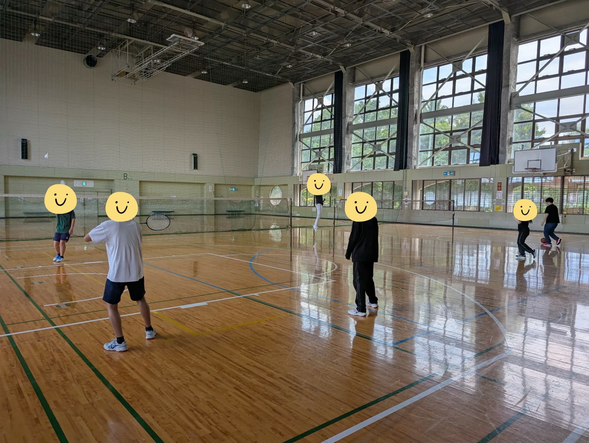 やまがただより｜居場所ブログ(5/12～5/15）